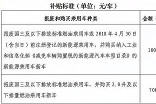 雷竞技ios怎么下载